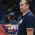 Bivši košarkaš Zvezde postaje trener kluba iz Atine