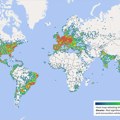 Malver za krađu lozinki Lumma pronađen na 394.000 Windows računara