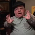 Preminuo glumac iz kultnog horora: Mnogima je ulivao strah u kosti tumačeći jezivog lika, a evo po kojim ulogama ga još…