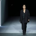 Marija Gracija Kjuri odlazi s mesta kreativne direktorke Diora