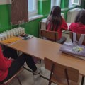 Ministarstvo prosvete poništilo konkurs za projekte u preduniverzitetskom obrazovanju