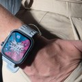 Evo zašto ova fitnes narukvica može da izađe na crtu svakom pametnom satu: Isprobali smo Huawei Watch Fit 4 Pro - evo…
