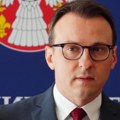 Petković: Zločini poput ubistva Stolića u Obiliću ne smeju da budu zaboravljeni