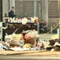 Greškom bacio 700 miliona u smeće Odluka suda ga potpuno uništila, ali onda je usledio šok preokret!