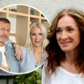 "Slađa je prevarila Đoleta sa prijateljem": Vesna Đogani nakon 20 godina otkrila istinu: "Uhvaćeni su u hotelu, porodično…