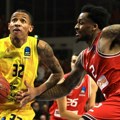 FIBA „otela“ Evroligi još jedan tim: Finalista Evrokupa odlučio da nastupa u Ligi šampiona