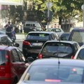 CLS: Dušanovački most - usko grlo Beograda, neophodna moderna saobraćajna petlja