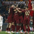 Tvorac šampionskog Milana stiže u Romu! Gasperini već isporučio dve želje