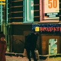 „Sale” i „shop” više nisu dobrodošli Rusija briše strane reči sa izloga i stambenih kompleksa