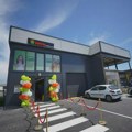 “Jutro” franšiza osvaja Srbiju – otvorena 100. radnja