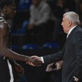 Novi momenti - Stiže ponuda za Bongu kojoj Partizan neće moći da parira?