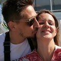 Bivši muž naručio ubistvo! Andrea i Marijan su brutalno ubijeni, uhapšen Andrej B.: Inspektorima jedan detalj bio posebno…