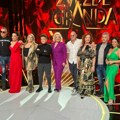 Ovo je raspored svih finalista "zvezda Granda"! Uzbuđenje raste, žiri odabrao najbolje od najboljih, a ostalo je na gledaocima!…