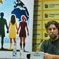 Projekat udruženja navijača: Antirasizam edukacija novih generacija