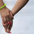 Kontraproduktivna preterivanja LGBT zajednice