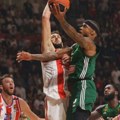 O Zvezdi se pričalo, ali nova stanica će izgleda biti Španija?