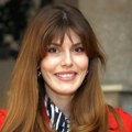 Tamara Dragičević pokazala kako uživa: Ovakav odmor svima prija