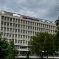 Potpisan Memorandum o razumevanju između Srbijagasa i rumunskog Transgaza