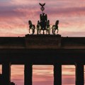 Амбасада Немачке у Приштини одговорила Петру Петковићу: На немачком кажемо „прво почисти испред својих врата“