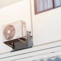 Paliti i gasiti klimu ili ostaviti da radi: Šta više troši stuju