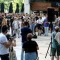 PSG: Potpredsednica ALDE rekla da je situacija u Srbiji duboko zabrinjavajuća