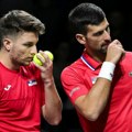 U susret srpskom spektaklu na vimbldonu: Miša i Novak moraju da paze na jednu bitan detalj...