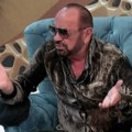 Пензија не прелази 100 евра: Има две виле у Београду и стан у Доминикани, а ово је истина о његовој заради