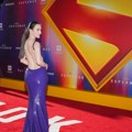 Pogledajte kako je bilo na premijeri novog "Supermena" u Los Anđelesu: Uskoro stiže i kod nas