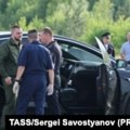 Smijenjeni ruski ministar saobraćaja, tijelo u predgrađu Moskve, rastuća lista sumnjivih smrti