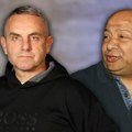 "Džej mi je na turneji ukrao roleks" Ivan Gavrilović se prisetio situacije s pokojnim pevačem: Nakon što je saznao za pljačku…