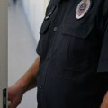 Uprava demantuje da je upravnik zatvora u Užicu sprečio ukazivanje pomoći pritvorenik