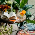 Horoskop za 10. jul: Lavovima je komunikacija danas najjače oružje, Rakovi previše osetljivi, a Ovnovi?