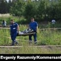 Sahranjen bivši ruski ministar saobraćaja, dok se postavljaju pitanja o njegovoj smrti