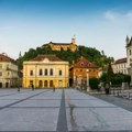 Kapital iz RS-a seli se u Sloveniju, luksuzne vile postaju vlasništvo osoba bliskih Dodiku