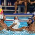 Italijani ispred Srbije u grupi na SP: Deklasirali Južnu Afriku za četvrtfinale