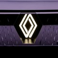 Renault snizio prognoze, dionice tonu
