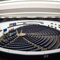 EP pokrenuo proceduru usvajanja rezolucije o Srbiji: Razgovaraće o nasilju nad demonstrantima