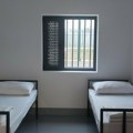 Savet Evrope: Srbija već četvrtu godinu među zemljama sa adekvatnim kapacitetima u zatvorima