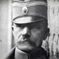 Proslavljeni vojvoda Živojin Mišić rođen na današnji dan pre 170 godina