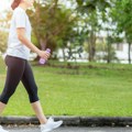 Kardiolozi otkrili koliko je tačno minuta hoda dnevno potrebno za zdravlja srca