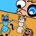 Kitovi se vraćaju u meme kriptovalute nakon novog ath Bitcoina
