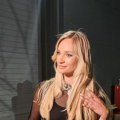 Šejla Zonić imala saobraćajku: Automobil pretrpeo štetu, evo u kakvom je pevačica stanju - oglasila se
