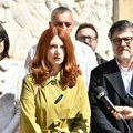 ZLF: Stvarnost svakodnevno dokazuje da žene u Srbiji nigde nisu bezbedne