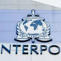 Interpol raspisao potjernice za 41 osobom