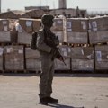 Svaka treća osoba u Gazi gladuje danima – Guteres: To nije samo humanitarna kriza, već i moralna