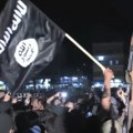 Masakr u crkvi, 21 ubijenih u napadu! Naoružani islamisti uleteli i napravili pokolj, vojska se sprema za juriš, na pomolu je…