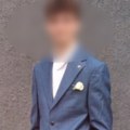 Nestao Novak (18) iz Topole Oglasila se očajna majka