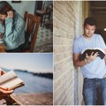 Tiktok oživeo čitanje Otvaraju se nove knjižare, kao društveni centri, najpopularniji žanr romantazi – spoj romanse i…