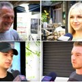 "Kad mi neko kaže "Javiću ti!": Pitali smo građane šta ih uvek izbaci iz takta (Video)