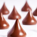 SAD: Snažan rast prihoda za Hershey u drugom kvartalu
